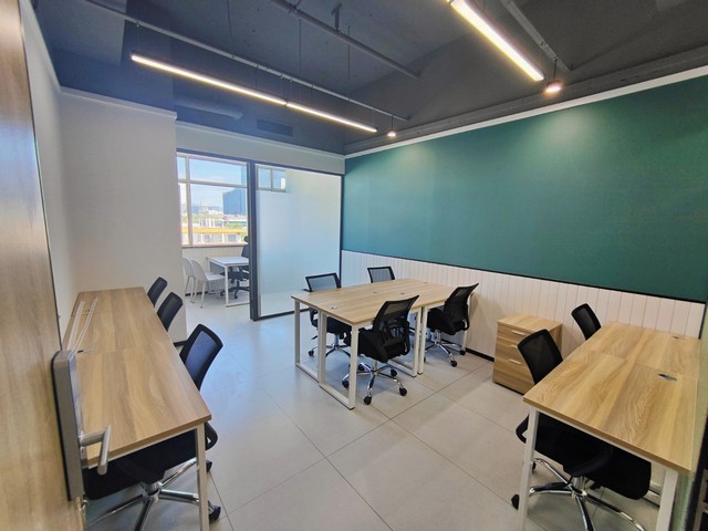 鹤岗早餐加盟咨询