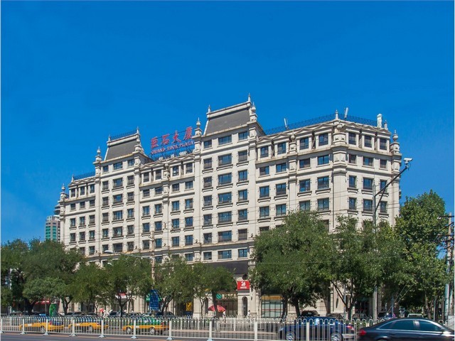 东莞建筑工地洗车机销售厂家